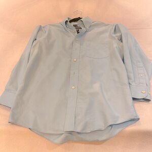 Stafford Dress Shirt